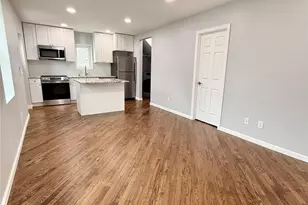 19 Lee Ave, Stony Point, NY 10980 - Photo 3