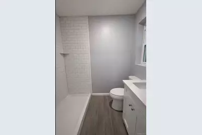 19 Lee Avenue #2, Stony Point, NY 10980 - Photo 3