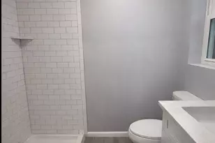 19 Lee Ave, Stony Point, NY 10980 - Photo 3