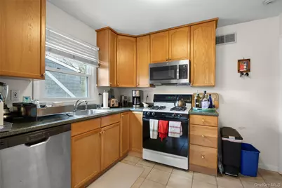 150 Adelphi Avenue #150-152, Harrison, NY 10528 - Photo 13