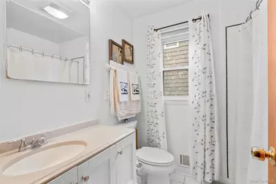 150 Adelphi Avenue #150-152, Harrison, NY 10528 - Photo 27