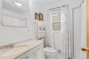 150 Adelphi Ave, Harrison, NY 10528 - Photo 27