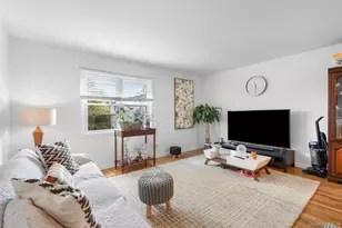 150 Adelphi Ave, Harrison, NY 10528 - Photo 9