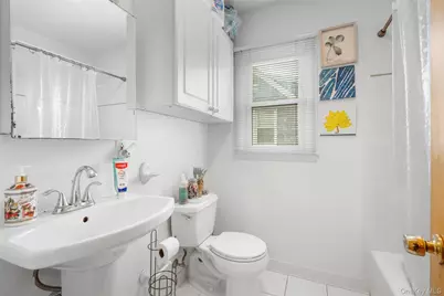 150 Adelphi Avenue #150-152, Harrison, NY 10528 - Photo 15
