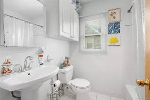 150 Adelphi Ave, Harrison, NY 10528 - Photo 15