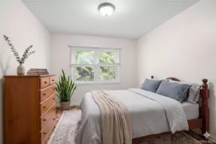 150 Adelphi Ave, Harrison, NY 10528 - Photo 17