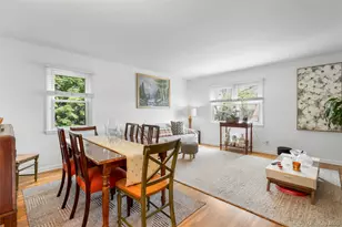 150 Adelphi Ave, Harrison, NY 10528 - Photo 5