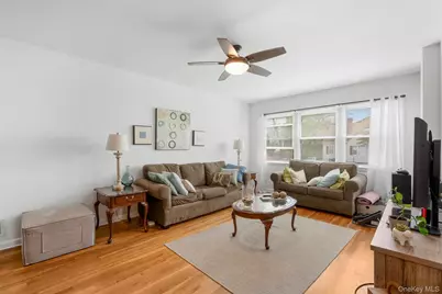 150 Adelphi Avenue #150-152, Harrison, NY 10528 - Photo 21
