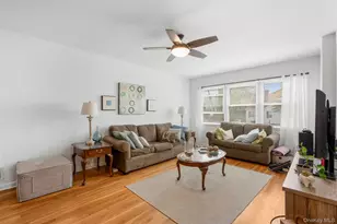 150 Adelphi Ave, Harrison, NY 10528 - Photo 21