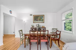 150 Adelphi Ave, Harrison, NY 10528 - Photo 7