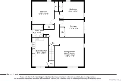 150 Adelphi Avenue #150-152, Harrison, NY 10528 - Photo 41