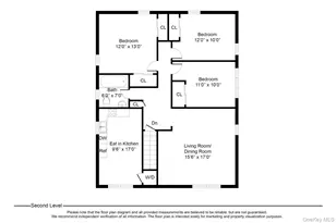 150 Adelphi Ave, Harrison, NY 10528 - Photo 41