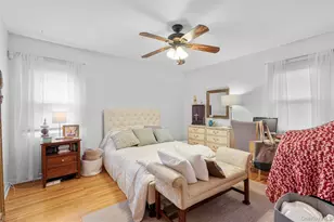 150 Adelphi Ave, Harrison, NY 10528 - Photo 25