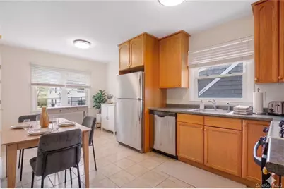 150 Adelphi Avenue #150-152, Harrison, NY 10528 - Photo 11