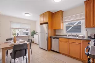 150 Adelphi Ave, Harrison, NY 10528 - Photo 11