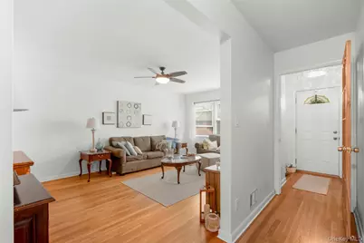 150 Adelphi Avenue #150-152, Harrison, NY 10528 - Photo 19