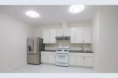 99-11 39th Avenue #2FL, Corona, NY 11368 - Photo 3