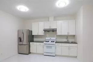 99-11 39th Ave, Corona, NY 11368 - Photo 3