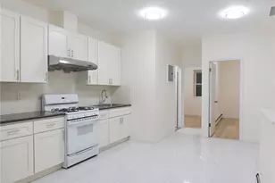 99-11 39th Ave, Corona, NY 11368 - Photo 3