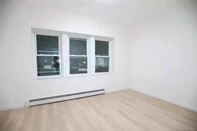 99-11 39th Avenue #2FL, Corona, NY 11368 - Photo 1