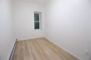 99-11 39th Ave, Corona, NY 11368 - Photo 5