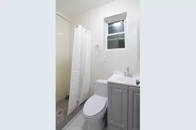 99-11 39th Avenue #2FL, Corona, NY 11368 - Photo 7