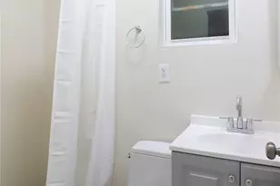 99-11 39th Ave, Corona, NY 11368 - Photo 7