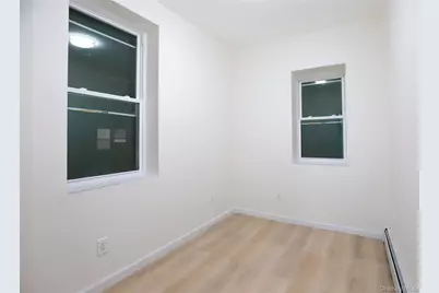 99-11 39th Avenue #2FL, Corona, NY 11368 - Photo 5