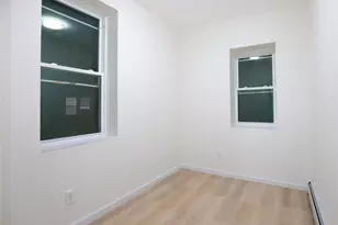 99-11 39th Ave, Corona, NY 11368 - Photo 5