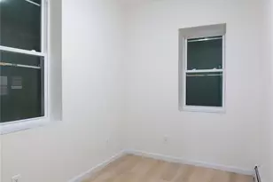 99-11 39th Ave, Corona, NY 11368 - Photo 7