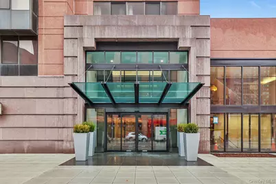 4 Martine Avenue #1419, White Plains, NY 10606 - Photo 1