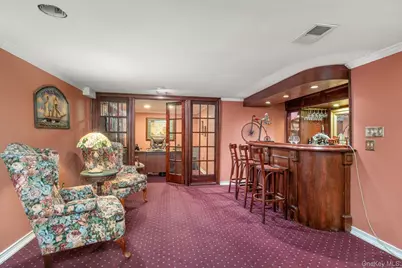 9 Rockaway Place, Massapequa, NY 11758 - Photo 19