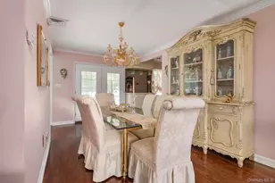 9 Rockaway Pl, Massapequa, NY 11758 - Photo 7