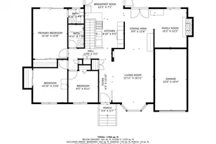 9 Rockaway Pl, Massapequa, NY 11758 - Photo 31