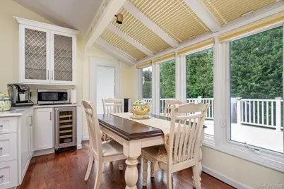 9 Rockaway Place, Massapequa, NY 11758 - Photo 9