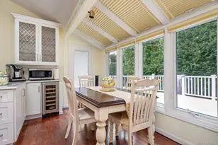 9 Rockaway Pl, Massapequa, NY 11758 - Photo 9