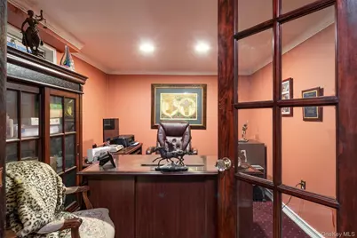 9 Rockaway Place, Massapequa, NY 11758 - Photo 21