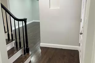 240 Woodfield Rd, West Hempstead, NY 11552 - Photo 5