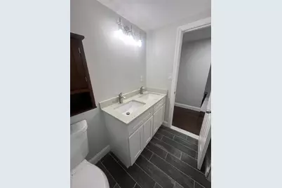 240 Woodfield Road, West Hempstead, NY 11552 - Photo 21