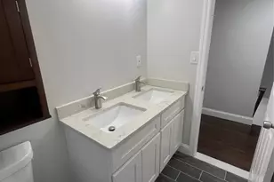 240 Woodfield Rd, West Hempstead, NY 11552 - Photo 21