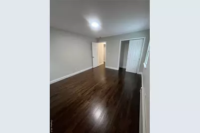 240 Woodfield Road, West Hempstead, NY 11552 - Photo 17