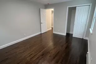 240 Woodfield Rd, West Hempstead, NY 11552 - Photo 17