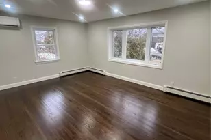 240 Woodfield Rd, West Hempstead, NY 11552 - Photo 11