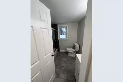 240 Woodfield Road, West Hempstead, NY 11552 - Photo 13