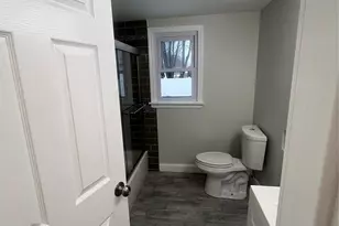 240 Woodfield Rd, West Hempstead, NY 11552 - Photo 13