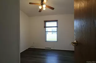 20 Oak St, Wurtsboro, NY 12790 - Photo 9