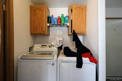 20 Oak St, Wurtsboro, NY 12790 - Photo 11