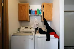 20 Oak St, Wurtsboro, NY 12790 - Photo 11