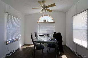 20 Oak St, Wurtsboro, NY 12790 - Photo 3