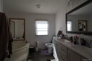 20 Oak St, Wurtsboro, NY 12790 - Photo 7